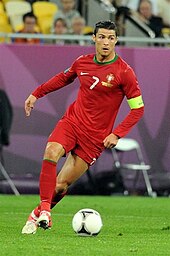 合则