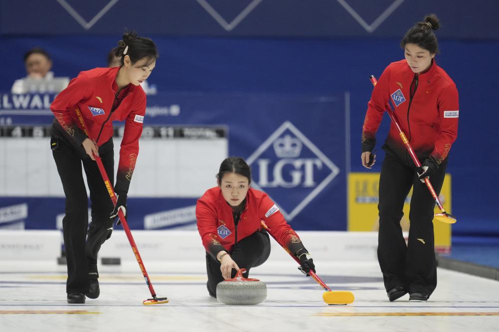 本赛季五大联赛巴西球员射手榜：伊戈尔-蒂亚戈11球断档第一